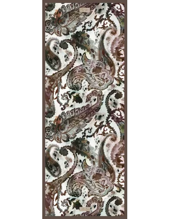 ÖZEL SERİ ŞAL 2107-04