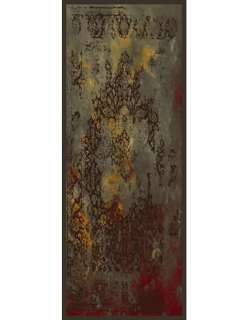 ÖZEL SERİ ŞAL 2108-02 70X190