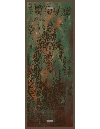 ÖZEL SERİ ŞAL 2108-04 70X190