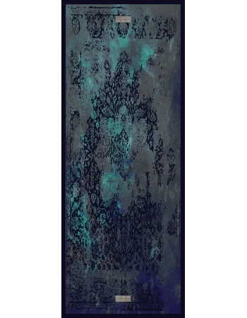 ÖZEL SERİ ŞAL 2108-07 70X190