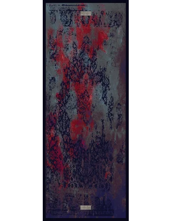 ÖZEL SERİ ŞAL 2108-09 70X190