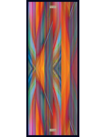 ÖZEL SERİ ŞAL 2111-01 70X190