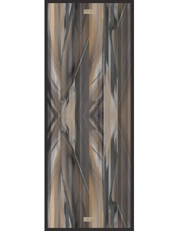 ÖZEL SERİ ŞAL 2111-07 70X190