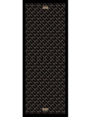 ÖZEL SERİ ŞAL 2120-02 70X190