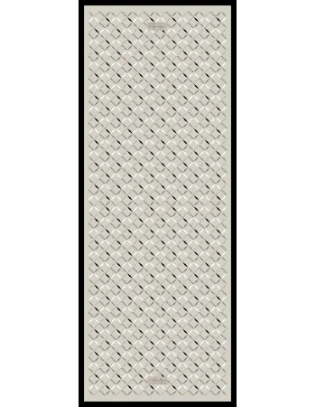 ÖZEL SERİ ŞAL 2120-08