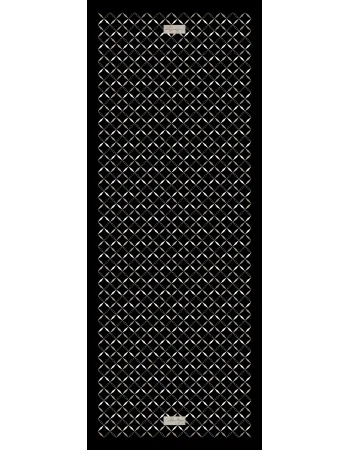 ÖZEL SERİ ŞAL 2120-09 70X190