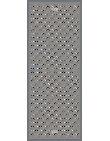 ÖZEL SERİ ŞAL 2120-13 70X190