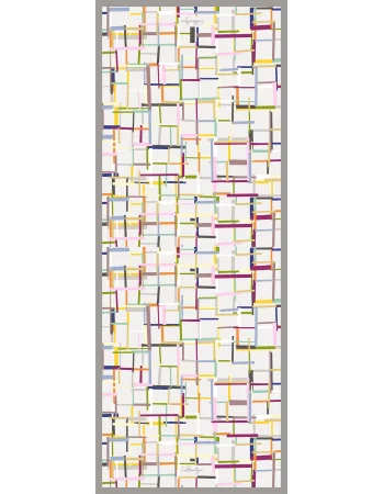 ÖZEL SERİ ŞAL 2121-06