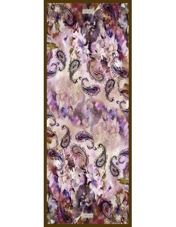 ÖZEL SERİ ŞAL 2124-11