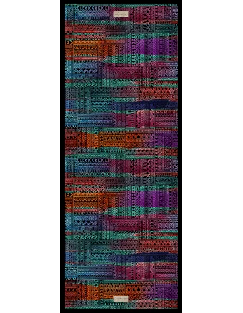 ÖZEL SERİ ŞAL 2133-01