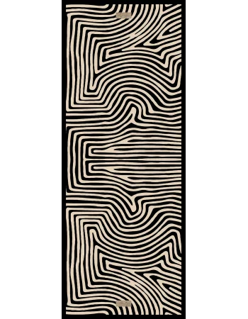 ÖZEL SERİ ŞAL 2134-02 70X190