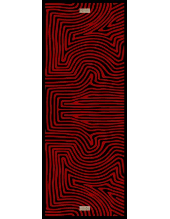 ÖZEL SERİ ŞAL 2134-03