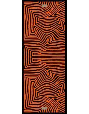 ÖZEL SERİ ŞAL 2134-06 70X190