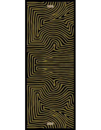 ÖZEL SERİ ŞAL 2134-09 70X190