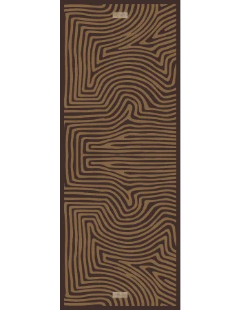 ÖZEL SERİ ŞAL 2134-12 70X190