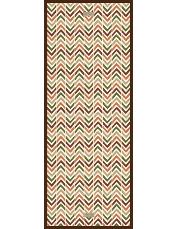 ÖZEL SERİ ŞAL 2136-01