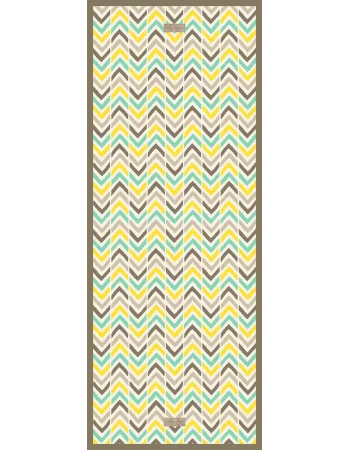 ÖZEL SERİ ŞAL 2136-02