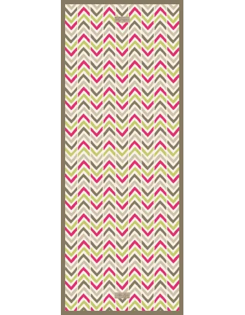 ÖZEL SERİ ŞAL 2136-03