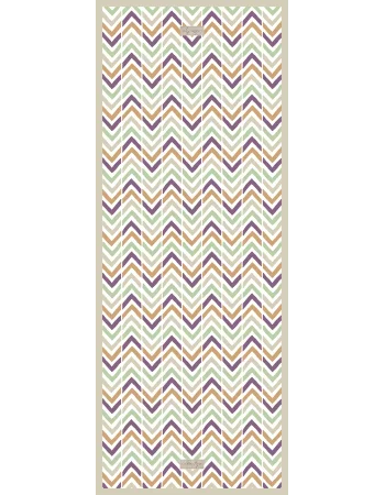 ÖZEL SERİ ŞAL 2136-04