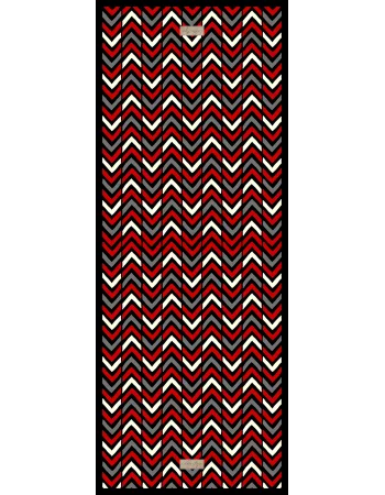 ÖZEL SERİ ŞAL 2136-08