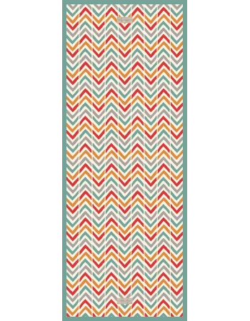 ÖZEL SERİ ŞAL 2136-11