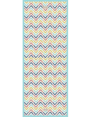 ÖZEL SERİ ŞAL 2136-13