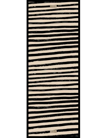 ÖZEL SERİ ŞAL 2139-01 70X190