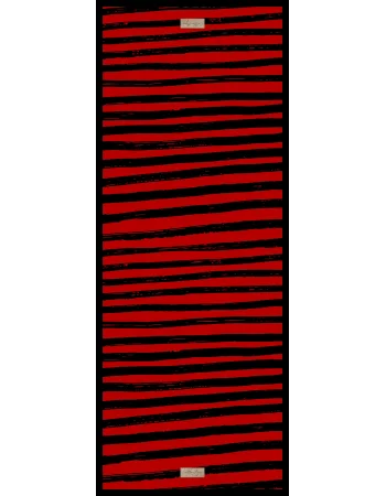 ÖZEL SERİ ŞAL 2139-02