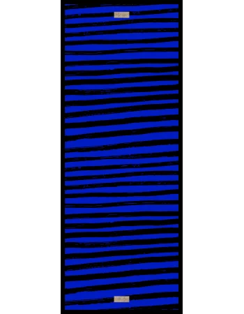 ÖZEL SERİ ŞAL 2139-03