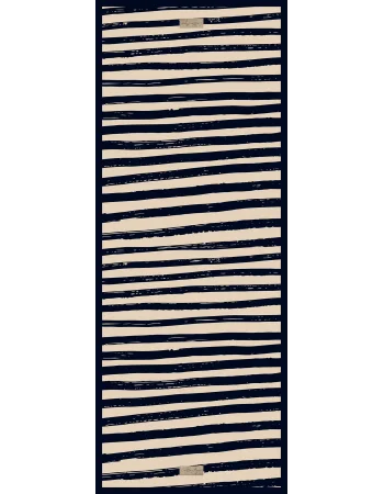 ÖZEL SERİ ŞAL 2139-06