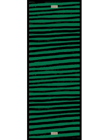 ÖZEL SERİ ŞAL 2139-09