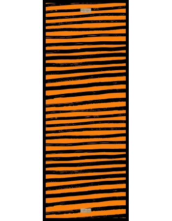 ÖZEL SERİ ŞAL 2139-10