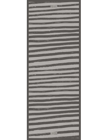 ÖZEL SERİ ŞAL 2139-11