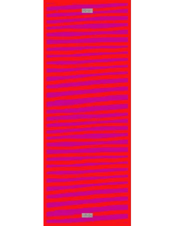 ÖZEL SERİ ŞAL 2139-12 70X190