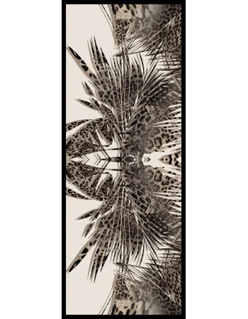 ÖZEL SERİ ŞAL 2140-01 70X190