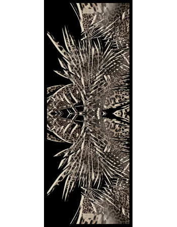 ÖZEL SERİ ŞAL 2140-02 70X190