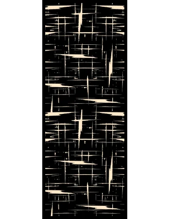 ÖZEL SERİ ŞAL 2141-03