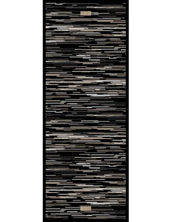 ÖZEL SERİ ŞAL 2142-05 70X190