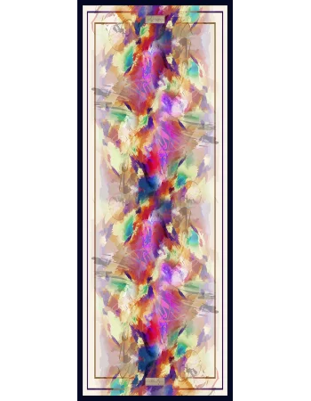 ÖZEL SERİ ŞAL 2151-03