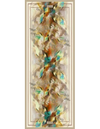 ÖZEL SERİ ŞAL 2151-04