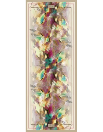 ÖZEL SERİ ŞAL 2151-05 70X190