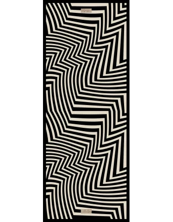 ÖZEL SERİ ŞAL 2152-01