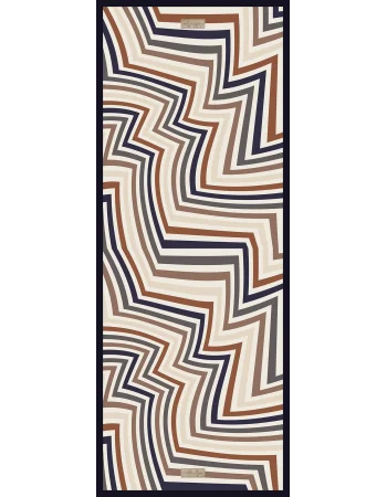 ÖZEL SERİ ŞAL 2152-02