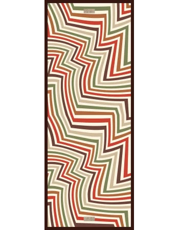 ÖZEL SERİ ŞAL 2152-03