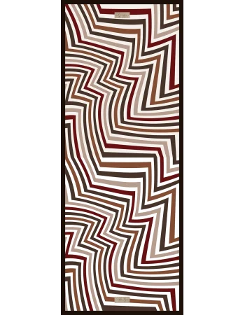 ÖZEL SERİ ŞAL 2152-06