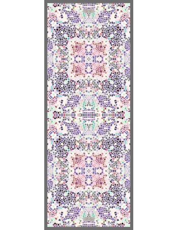 ÖZEL SERİ ŞAL 2156-06