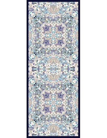 ÖZEL SERİ ŞAL 2156-07