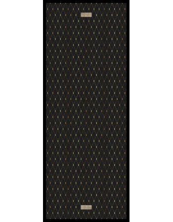 ÖZEL SERİ ŞAL 2157-03 70X190