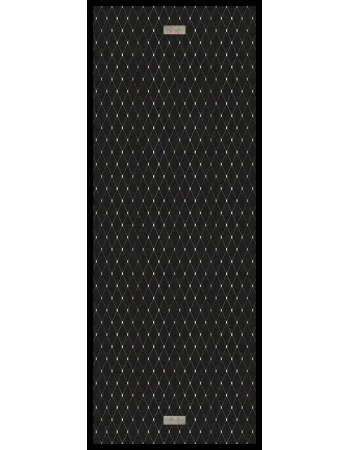 ÖZEL SERİ ŞAL 2157-04 70X190