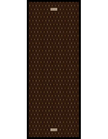 ÖZEL SERİ ŞAL 2157-05 70X190